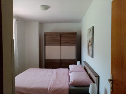 Apartamenty Apartmani Smolica Labin