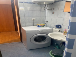 Apartamenty Perić Lopar (Wyspa Rab)