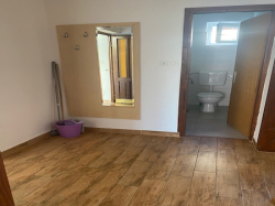 Apartamenty Perić Lopar (Wyspa Rab)
