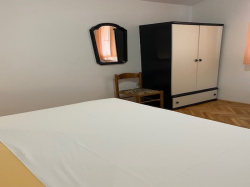 Apartamenty Perić Lopar (Wyspa Rab)