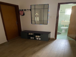 Apartamenty Perić Lopar (Wyspa Rab)