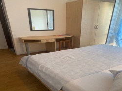 Apartamenty Perić Lopar (Wyspa Rab)