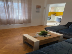 Apartamenty Perić Lopar (Wyspa Rab)