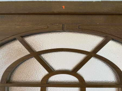 Apartamenty Perić Lopar (Wyspa Rab)