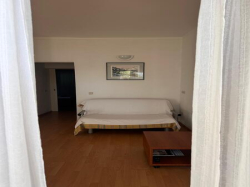 Apartamenty Marinella Lopar (Wyspa Rab)