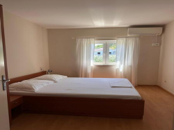 Apartamenty Marinella Lopar (Wyspa Rab)