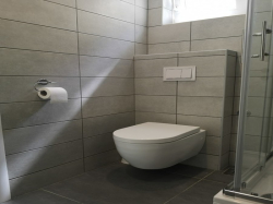 Apartamenty Nada Lopar (Wyspa Rab)