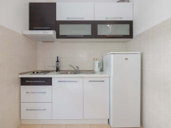 Apartamenty Villa Vranješ Makarska