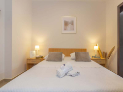 Apartamenty Villa Vranješ Makarska