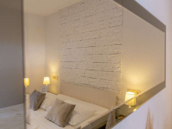 Apartamenty Villa Vranješ Makarska