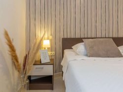 Apartamenty Villa Vranješ Makarska