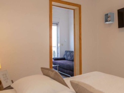 Apartamenty Villa Vranješ Makarska