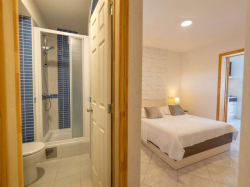 Apartamenty Villa Vranješ Makarska