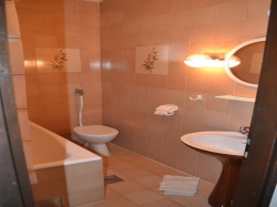 Apartamenty Smiljana - Mala Duba Mala Duba