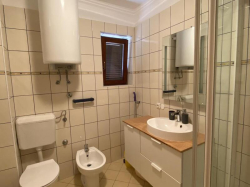 Apartamenty By The Sea  Mali Lošinj (Wyspa Lošinj)