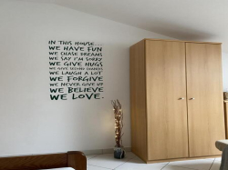 Apartamenty By The Sea  Mali Lošinj (Wyspa Lošinj)