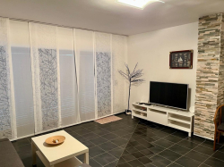 Apartamenty By The Sea  Mali Lošinj (Wyspa Lošinj)