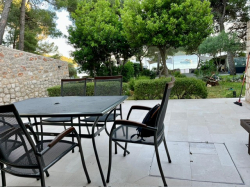 Apartamenty By The Sea  Mali Lošinj (Wyspa Lošinj)