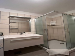 Apartamenty By The Sea  Mali Lošinj (Wyspa Lošinj)