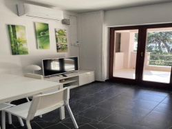 Apartamenty By The Sea  Mali Lošinj (Wyspa Lošinj)