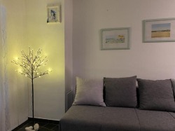 Apartamenty By The Sea  Mali Lošinj (Wyspa Lošinj)