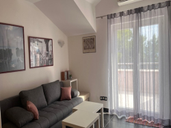 Apartamenty By The Sea  Mali Lošinj (Wyspa Lošinj)