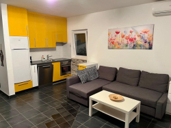 Apartamenty By The Sea  Mali Lošinj (Wyspa Lošinj)