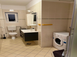 Apartamenty By The Sea  Mali Lošinj (Wyspa Lošinj)