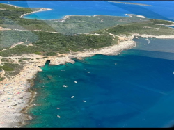 Apartamenty Jadranka Medulin