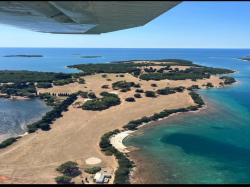 Apartamenty Jadranka Medulin