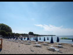 Apartamenty Jadranka Medulin