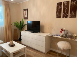 Apartamenty Aenona Nin