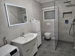Apartamenty Grozić  Opatija