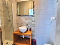 Apartamenty  Villa Kajgo Pag (Wyspa Pag)