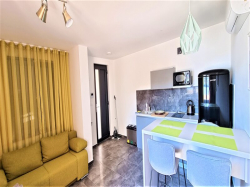 Apartamenty  Villa Kajgo Pag (Wyspa Pag)
