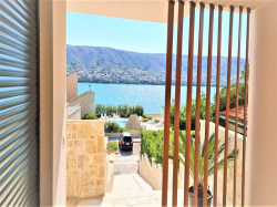 Apartamenty  Villa Kajgo Pag (Wyspa Pag)