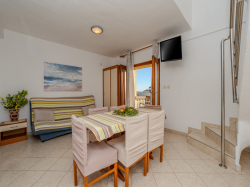 Apartamenty Vila Šima Pakoštane