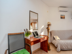 Apartamenty Vila Šima Pakoštane