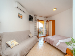 Apartamenty Vila Šima Pakoštane