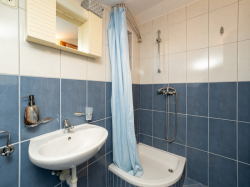 Apartamenty Vila Šima Pakoštane
