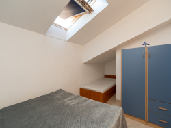 Apartamenty Vila Šima Pakoštane