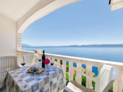 Apartamenty Liki Pisak