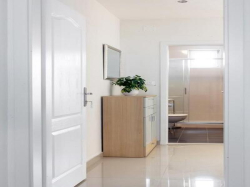 Apartamenty Apartmani Ivanka Podgora