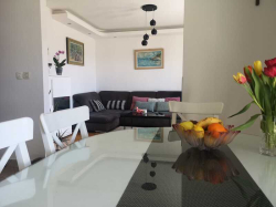 Apartamenty Apartmani Ivanka Podgora