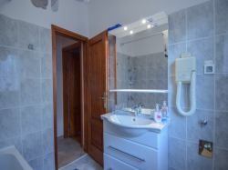 Apartamenty Martuslović Poreč