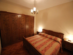 Apartamenty Palmira Poreč