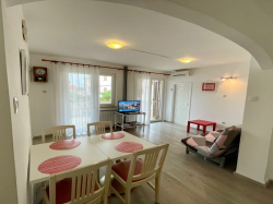 Apartamenty Lori  Poreč