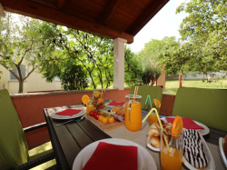 Apartamenty Residence Lorena   Poreč