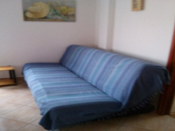 Apartamenty PETRA  Povljana (Wyspa Pag)