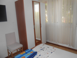Apartamenty Apartmani Grilov Preko (Wyspa Ugljan)